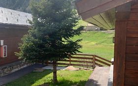 Siscaro - Peu Del Riu 310 - Vall D'Incles - Soldeu